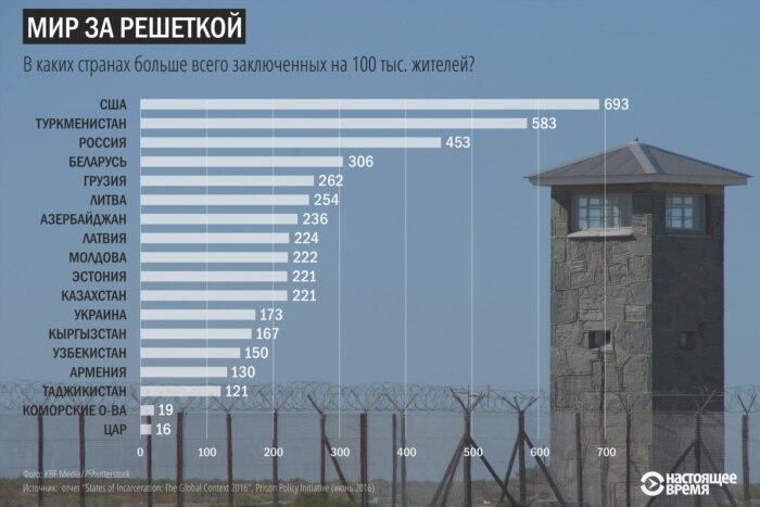 Инфографика