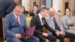 Orden Srbije za nesprovođenje odluka Vlade Kosova