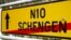 Premierul Mark Rutte al Olandei a vizitat România în luna octombrie, prilej cu care le-a reamintit liderilor de la București că Amsterdamul își va retrage opoziția față de intrarea României în Schengen atunci când condițiile din MCV legate de statul de drept sunt respectate.