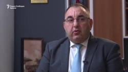 Бислимоски - Се противам на поскапување на струјата од Нова година