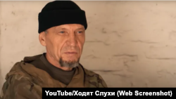 ევგენი ნუჟინი