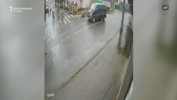 Ratni zločin u Jablunskoj - slučaj broj jedan