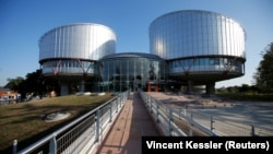 Иллюстративное фото