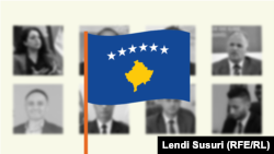 Shteti "në detyrë" 