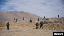 Илустрација 