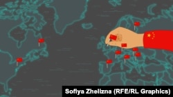 Иллюстрациялык сүрөт