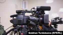 Fotografi ilustruese.