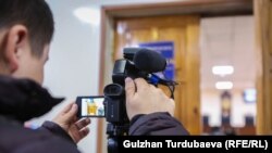 Иллюстрациялык сүрөт.