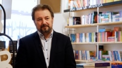 Cristian Pîrvulescu despre banii către presă de la partide