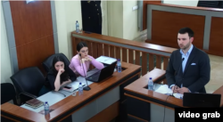 ლევან ღავთაძე ასახელებს არგუმენტებს, რატომ არის საქართველოში პენსიაზე გასვლის ასაკი ქალებისთვის 60 წელი