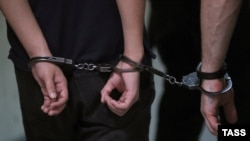 Иллюстративное фото.