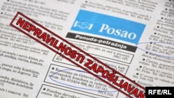 Foto: Midhat Poturović