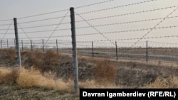 Иллюстративное фото. 