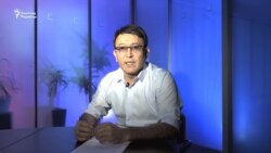 Заманбек Нұрқаділов Орталық сайлау комиссиясының төрағалығын неге сұрады?

