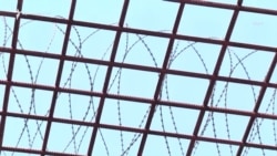 Սահմանադրական բարեփոխումների հանձնաժողովը մահապատժի վերականգնման առաջարկին կանդրադառնա մոտակա նիստին