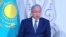 Родственники Токаева не покинули руководящие должности. Что на этот счет говорит министр юстиции?