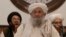 په افغانستان کې د واکمنو طالبانو رییس الوزرا ملا محمد حسن اخند. (انځور: ارشیف)