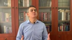 Əli Kərimli: 'Məqsəd çoxpartiyalı sistemi məhv etməkdir'