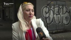 Скокови на цените, граѓаните на диета или вегетаријанци