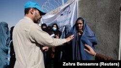 ارشیف، انځور تزئیني بڼه لري.