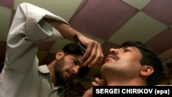 Иллюстрациялык сүрөт