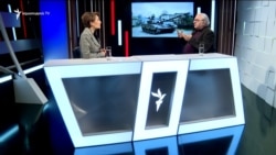 Եթե հիմա Արցախի անկախություն պահանջենք, ավելին ենք կորցնելու. Ժիրայր Լիպարիտյան