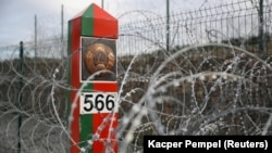 Ілюстрацыйнае фота