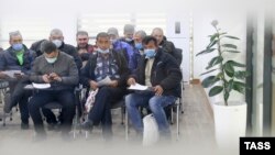 Иллюстрация сүрөт.