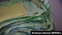 Shiu shkakton dëme në Onkologji