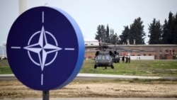 Baza e kohës sovjetike kthehet në qendër të NATO-s në Shqipëri