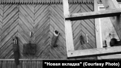 "На него нельзя надеяться, так как непонятно, когда вернётся"