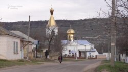 „Mulțumim pentru puținul care ni se dă”. Ce spun sătenii despre ajutorul de 800 de lei pentru sezonul rece