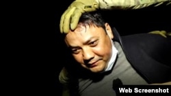 Камчыбек Ташиев 14-ноябрда: Райымбек Матраимов бюджетке 200 млн долар төлөп чыкты, бул 2 млн же 20 млн доллар эмес. Бул - 17 млрд сом. Матраимов буга чейин 2,5 млрд сомду бюджетке төккөн. Ошондо жалпы 19,5 млрд сом төлөдү.