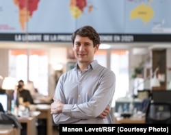 Павол Шалай