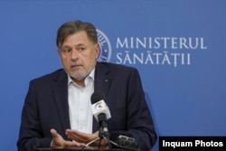 Ex-ministrul Rafila, în funcție 2021-2025, a scăzut standardele pentru tratarea marilor arși, modificând ordinul din 2017, după Colectiv, atunci când autoritățile au admis că țara nu avea niciun spital în care acești pacienți să aibă aceleași șanse la viață ca cei din Occident.