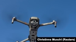 Иллюстративное фото