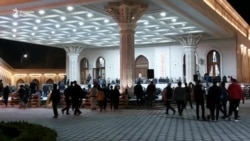 РАМАЗОН-УЗ: Ошган чиқим, камайган кирим ва “чала” диний эркинлик
