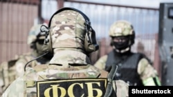 Иллюстративное фото
