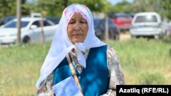 Сәвия Удмир авылы тарихы турында китап язган