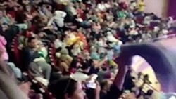 Protesti u Iranu se šire nakon policijske represije