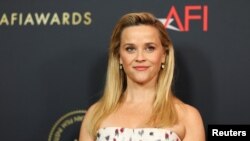 Рийз Уидърспун