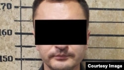 Шектүү. 13-апрель, 2024-жыл