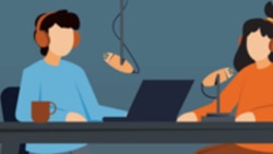 Настоящее Время на Радио Свобода: экономист Сергей Алексашенко, часть вторая