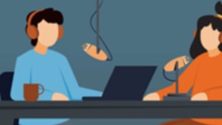 Настоящее Время на Радио Свобода: экономист Сергей Алексашенко, часть первая