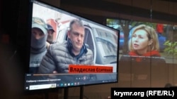 Владислав Есипенко