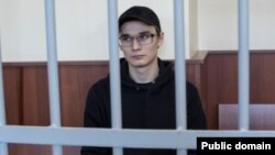 Азат Мифтахов, архив фотосы