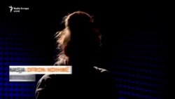 Ukrainasja ndihmon në identifikimin e ushtarit rus që dyshohet se e dhunoi 