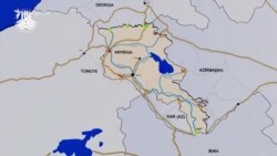 «Խաղաղության խաչմերո՞ւկ», թե՞ «թուրք-ադրբեջանական պարտադրանք»