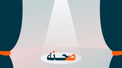 گفت‌وگو با مژده شمسایی؛ حقوق برابر زنان ایرانی با مردان در رنج