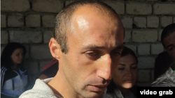 ლევან დოთიაშვილი